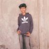 wawan24846