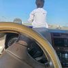 user440298141724