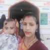 sujit.barmon88