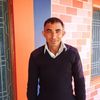 manoj.bhatt750