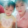 suong.xitrum.phan