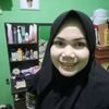 asnamah3