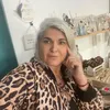 julia.calvo.garci