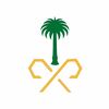 taz_777a