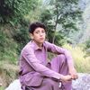 sadiqpatan170