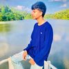 kanishka.chathuran7