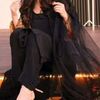 ziddi.girl1047