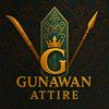 gunawanfashion1