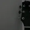 kayji47