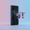 mi9thyita