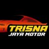 Trisna Jaya Motor