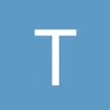 thengle_09