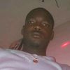 stephane.ndouve.k
