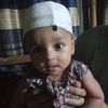 munni.akter6354