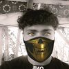 user59029225002471