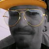 dj.leflair