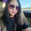 oana.onel