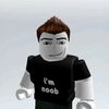 roblox02237