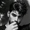 raja_shmrr76