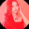 kaway143
