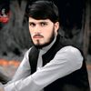 hameed.ullah9099