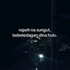 engangbiru