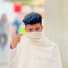 kingabdulaziz35