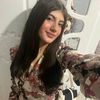 berfin_237346