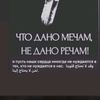 myrzabaev_01_