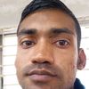 user74612005904146