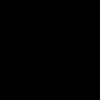 a785239