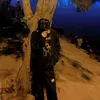 احمد الراقي🫳🏽