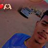 515.ahmed1