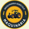 Maquinaria Agrícola