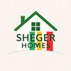 yoseph.realtor