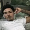 jaykrtzy