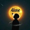 ikalone61
