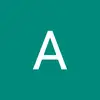 alexander.meza.pa2