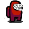 trollmungus2