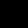 hetcuu38