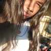 brianna.martinez168