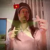 umebongcte