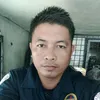mikejacob589