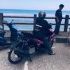 ndy_569