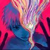 alokffgame123