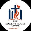 sowershouseglobal