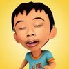 muhmmad_farel05