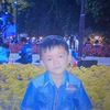 feelinggreyy