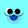 user5432156032584