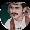 🌷مجنون 💔في 🙄الحب 💘